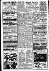 Coventry Evening Telegraph Saturday 01 September 1951 Page 2
