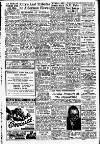 Coventry Evening Telegraph Saturday 01 September 1951 Page 3