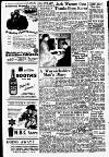 Coventry Evening Telegraph Saturday 01 September 1951 Page 4