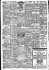 Coventry Evening Telegraph Saturday 01 September 1951 Page 6