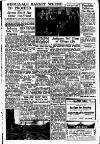 Coventry Evening Telegraph Saturday 01 September 1951 Page 7