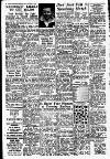 Coventry Evening Telegraph Saturday 01 September 1951 Page 8