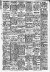 Coventry Evening Telegraph Saturday 01 September 1951 Page 9