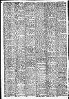 Coventry Evening Telegraph Saturday 01 September 1951 Page 10