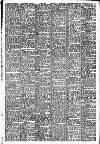 Coventry Evening Telegraph Saturday 01 September 1951 Page 11