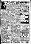 Coventry Evening Telegraph Saturday 01 September 1951 Page 14
