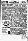 Coventry Evening Telegraph Saturday 01 September 1951 Page 15