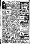 Coventry Evening Telegraph Saturday 01 September 1951 Page 17