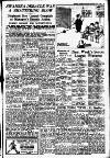 Coventry Evening Telegraph Saturday 01 September 1951 Page 20