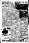 Coventry Evening Telegraph Saturday 01 September 1951 Page 21