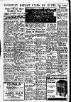 Coventry Evening Telegraph Saturday 01 September 1951 Page 22