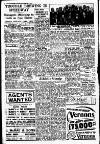 Coventry Evening Telegraph Saturday 01 September 1951 Page 23