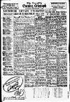 Coventry Evening Telegraph Saturday 01 September 1951 Page 25
