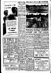 Coventry Evening Telegraph Friday 07 September 1951 Page 4