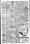 Coventry Evening Telegraph Friday 07 September 1951 Page 6