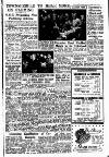 Coventry Evening Telegraph Friday 07 September 1951 Page 7