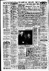 Coventry Evening Telegraph Friday 07 September 1951 Page 8