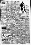 Coventry Evening Telegraph Friday 07 September 1951 Page 9