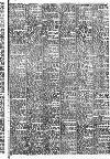 Coventry Evening Telegraph Friday 07 September 1951 Page 11