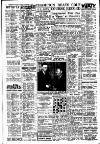 Coventry Evening Telegraph Friday 07 September 1951 Page 15