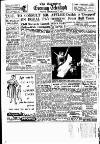 Coventry Evening Telegraph Friday 07 September 1951 Page 16
