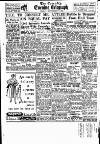 Coventry Evening Telegraph Friday 07 September 1951 Page 18