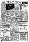 Coventry Evening Telegraph Friday 07 September 1951 Page 19
