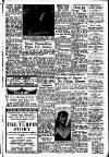Coventry Evening Telegraph Saturday 08 September 1951 Page 3
