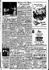 Coventry Evening Telegraph Saturday 08 September 1951 Page 5