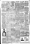 Coventry Evening Telegraph Saturday 08 September 1951 Page 6