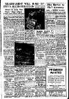 Coventry Evening Telegraph Saturday 08 September 1951 Page 7