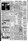 Coventry Evening Telegraph Saturday 08 September 1951 Page 8