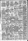 Coventry Evening Telegraph Saturday 08 September 1951 Page 9
