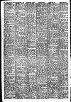 Coventry Evening Telegraph Saturday 08 September 1951 Page 10