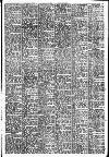 Coventry Evening Telegraph Saturday 08 September 1951 Page 11