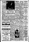 Coventry Evening Telegraph Saturday 08 September 1951 Page 14