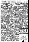 Coventry Evening Telegraph Saturday 08 September 1951 Page 22