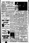 Coventry Evening Telegraph Saturday 08 September 1951 Page 23