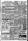 Coventry Evening Telegraph Saturday 08 September 1951 Page 24