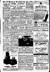 Coventry Evening Telegraph Tuesday 11 September 1951 Page 3