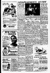 Coventry Evening Telegraph Tuesday 11 September 1951 Page 4