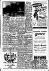 Coventry Evening Telegraph Tuesday 11 September 1951 Page 5