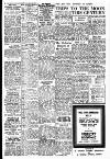 Coventry Evening Telegraph Tuesday 11 September 1951 Page 6