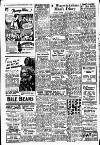 Coventry Evening Telegraph Tuesday 11 September 1951 Page 8