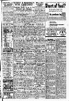 Coventry Evening Telegraph Tuesday 11 September 1951 Page 9