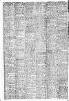 Coventry Evening Telegraph Tuesday 11 September 1951 Page 10