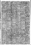 Coventry Evening Telegraph Tuesday 11 September 1951 Page 11