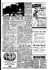 Coventry Evening Telegraph Tuesday 11 September 1951 Page 14