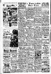 Coventry Evening Telegraph Tuesday 11 September 1951 Page 15