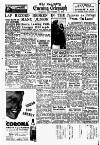 Coventry Evening Telegraph Tuesday 11 September 1951 Page 18